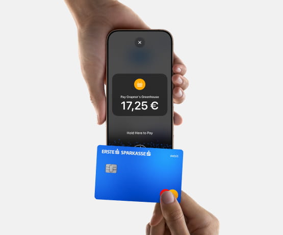 Tap to Pay