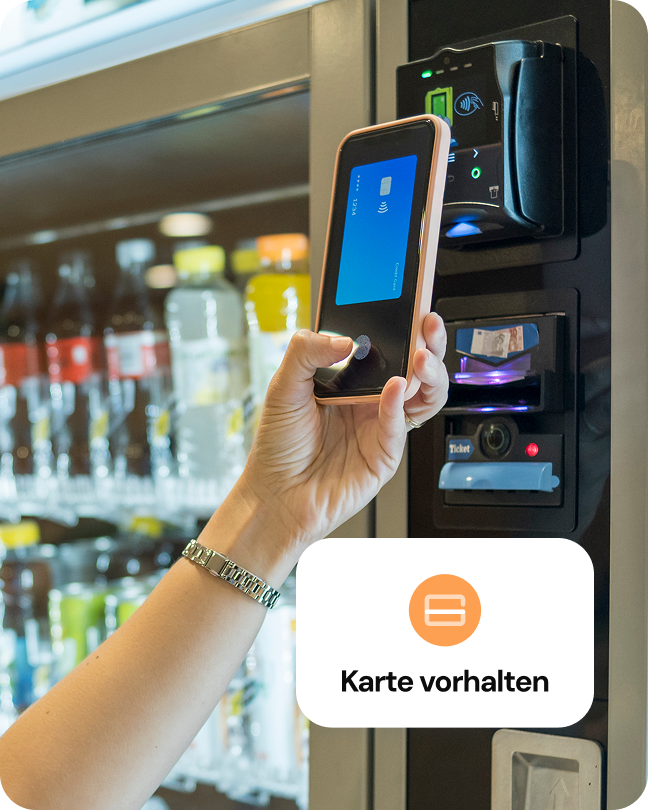 Global payments